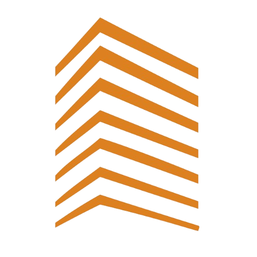 cams civil engineering